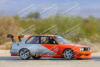 media/Feb-16-2025-Nasa (Sun) [[30caadc4c6]]/4-HPDE 3-4/Session 2 (Turn 8 Entry)/